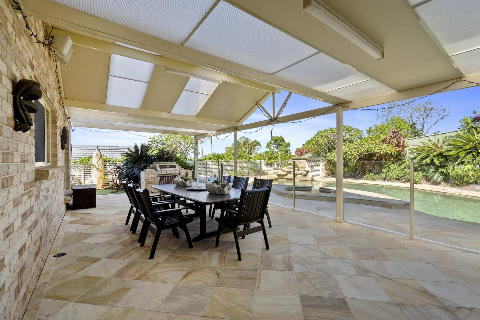 Additional image 5 of 64 Lochlomond Drive, Banora Point NSW 2486