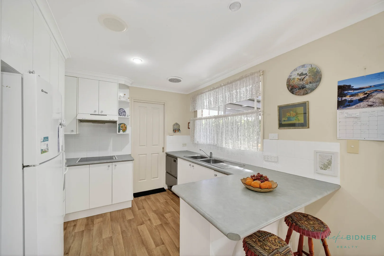Additional image 17 of 4 Eyre Crescent, Forster NSW 2428