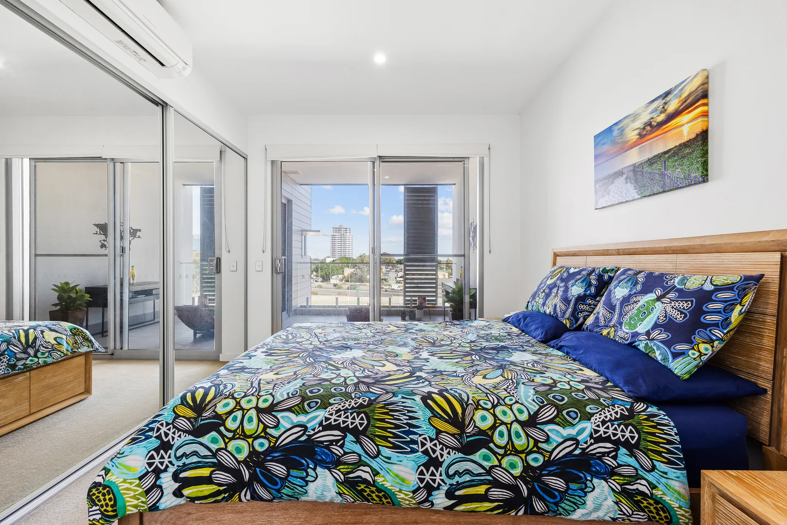 Additional image 20 of 52/8 Hawksburn Road, Rivervale WA 6103