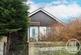Additional image 17 of Morton Road, Lowestoft, NR33