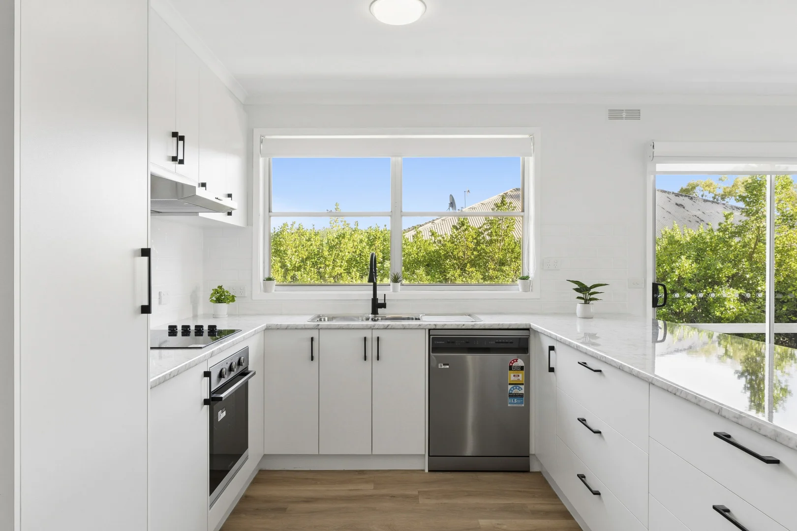 Additional image 4 of 31 Mitchell Street, Cobden VIC 3266