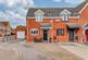 Wainwright Close, Lowestoft