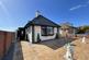 Ringway, Cleveleys FY5