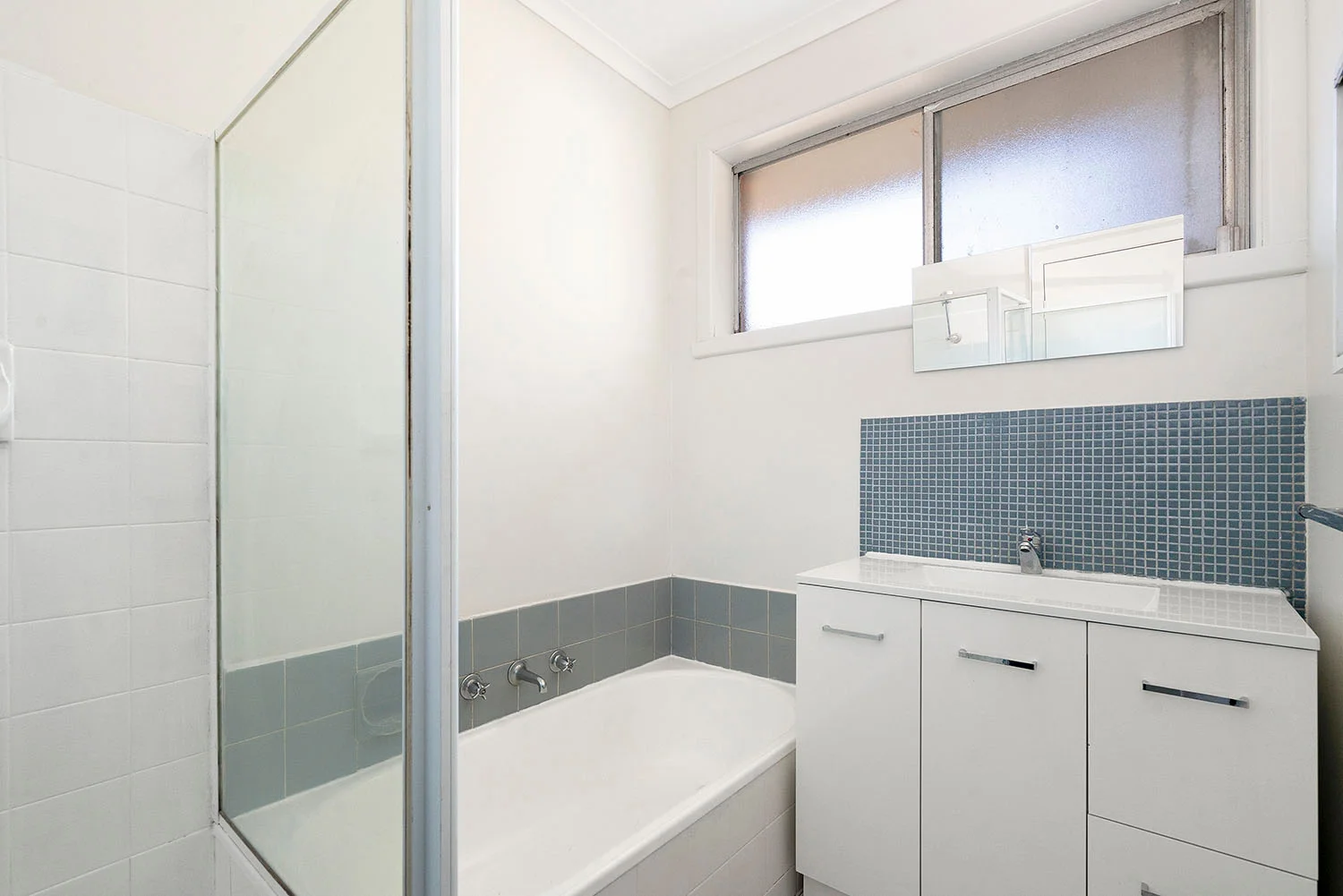 4/10 Lillimur Road, Ormond VIC 3204 photo 4