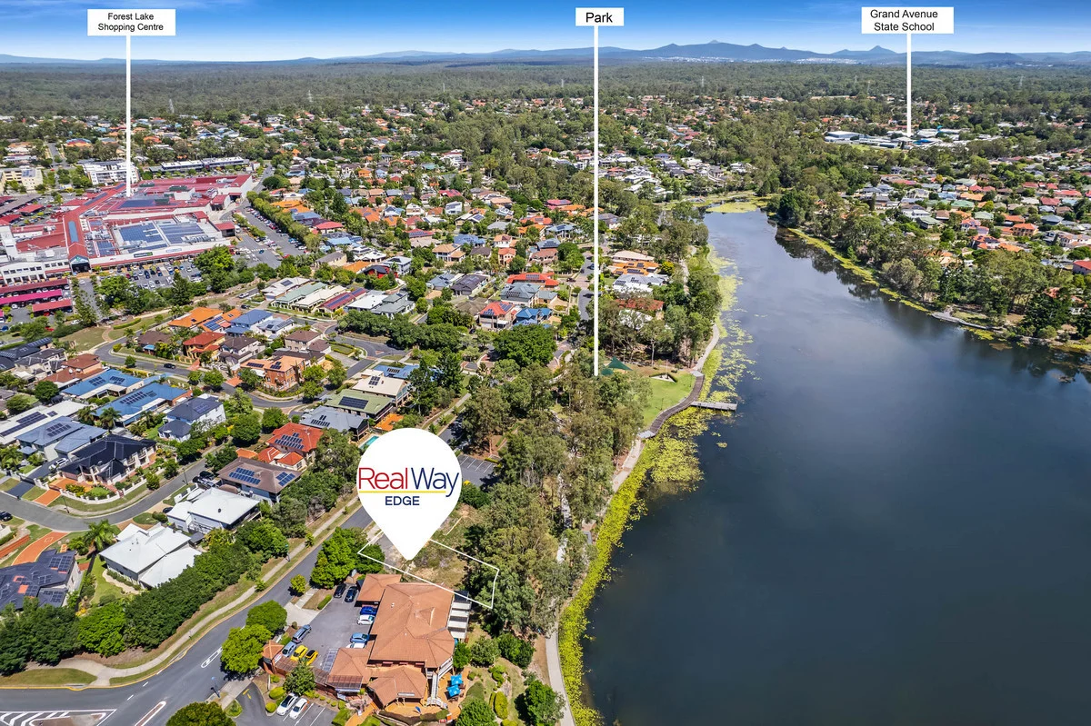 5 The Esplanade, Forest Lake QLD 4078 photo 5