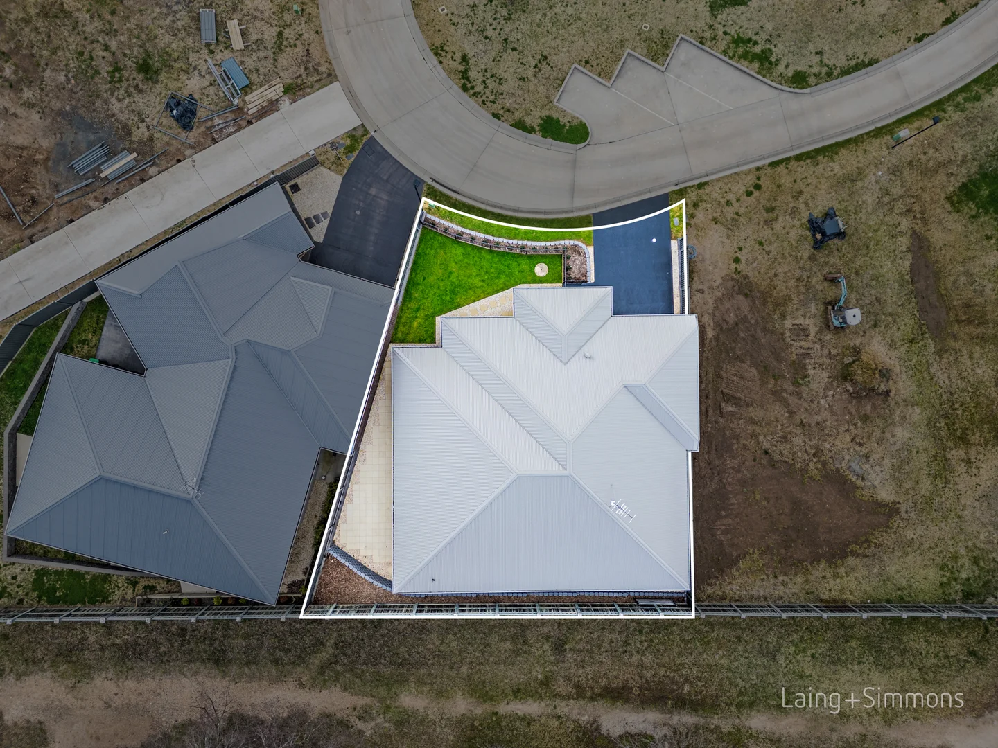Additional image 9 of 24/22 Freeman Crescent, Armidale NSW 2350