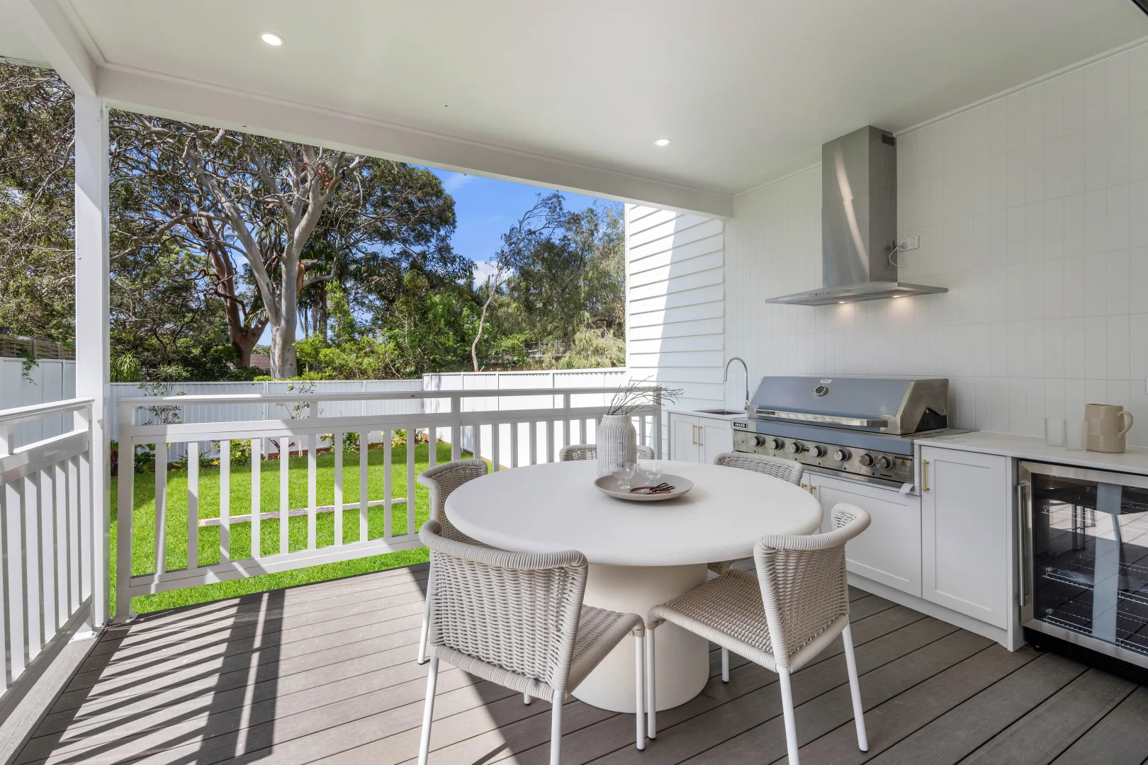 Additional image 9 of 1/38 Wallumatta Road, Caringbah NSW 2229