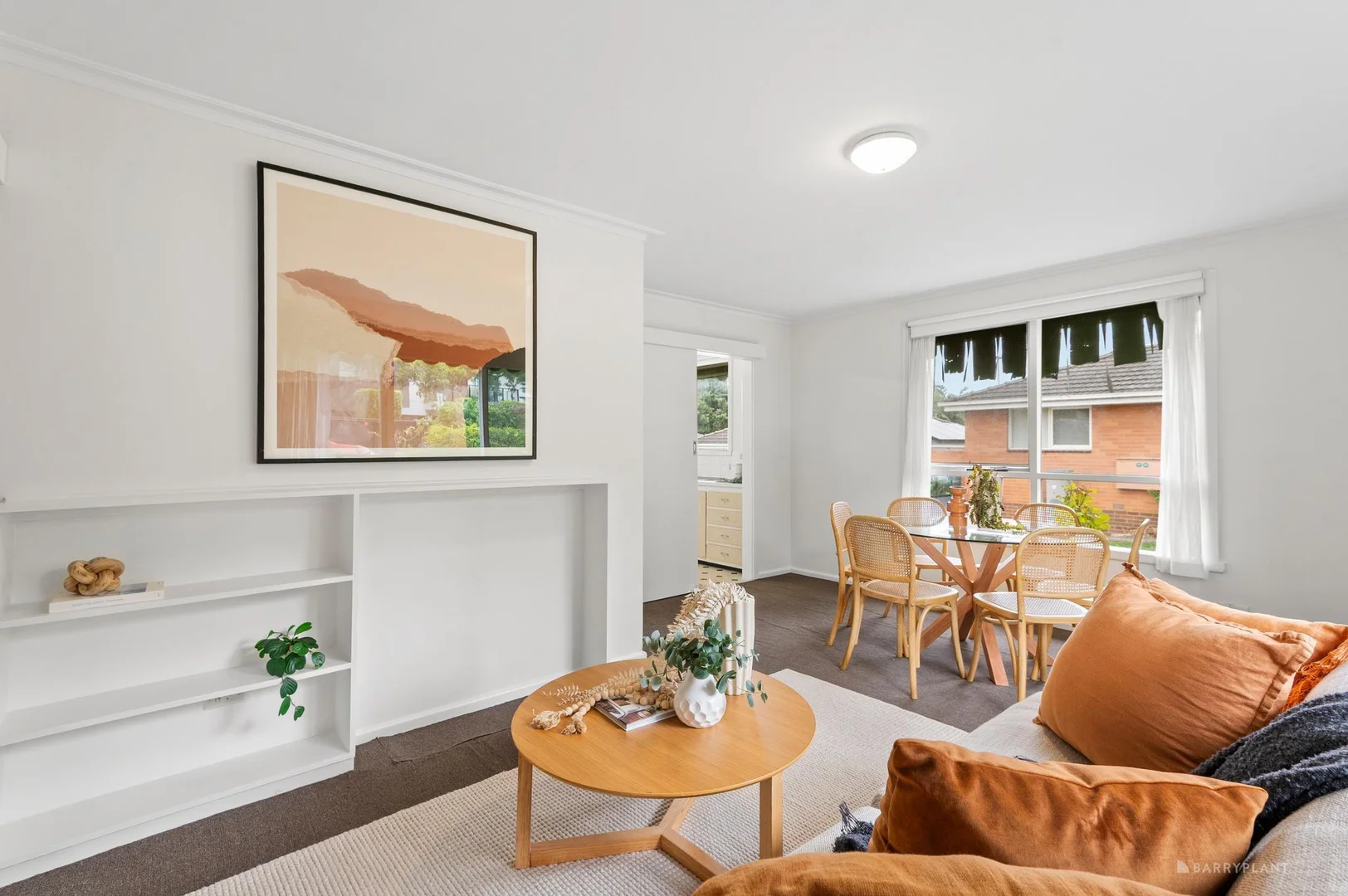 Additional image 3 of 1/10 Ashted Road, Box Hill VIC 3128