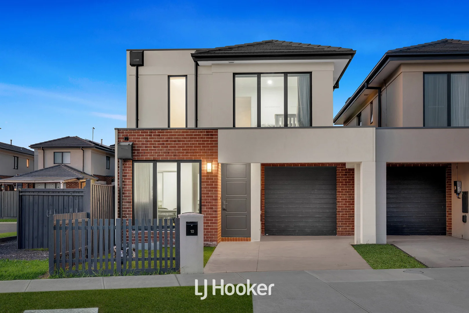 Additional image 2 of 10 Cricklewood Circuit, Narre Warren VIC 3805