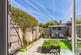 Additional image 18 of Perch Close, Singleton, Ashford, TN23