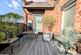 Additional image 57 of Imeary Street, South Shields, NE33