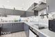 Additional image 9 of Brooklands Square, Milton Keynes