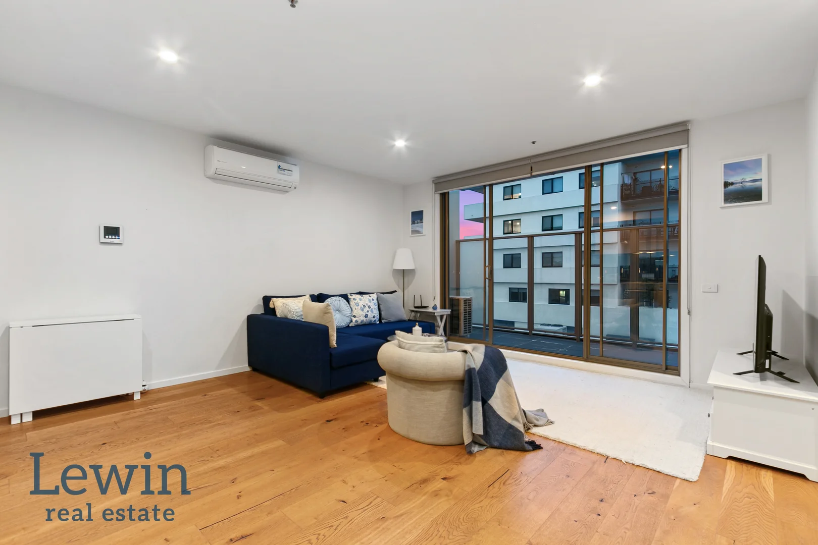 Additional image 3 of 406/9 Chesterville Road, Cheltenham VIC 3192