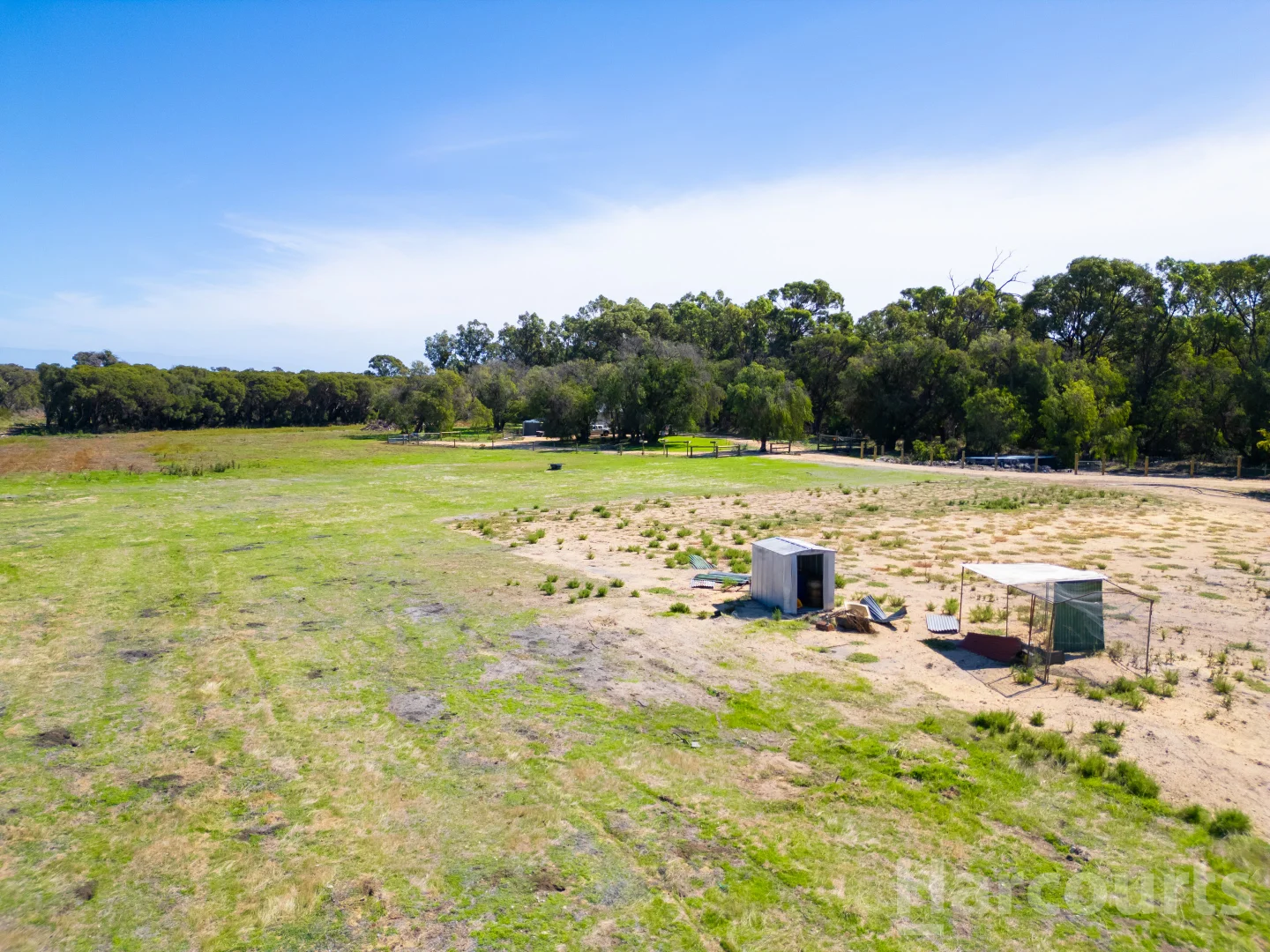 Additional image 20 of 192 Newnham Road, Lake Clifton WA 6215