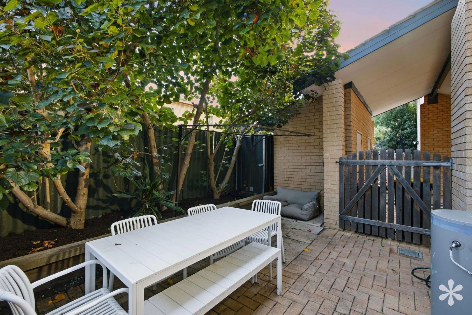 Additional image 12 of 8/17 Cayley Street, Glendalough WA 6016