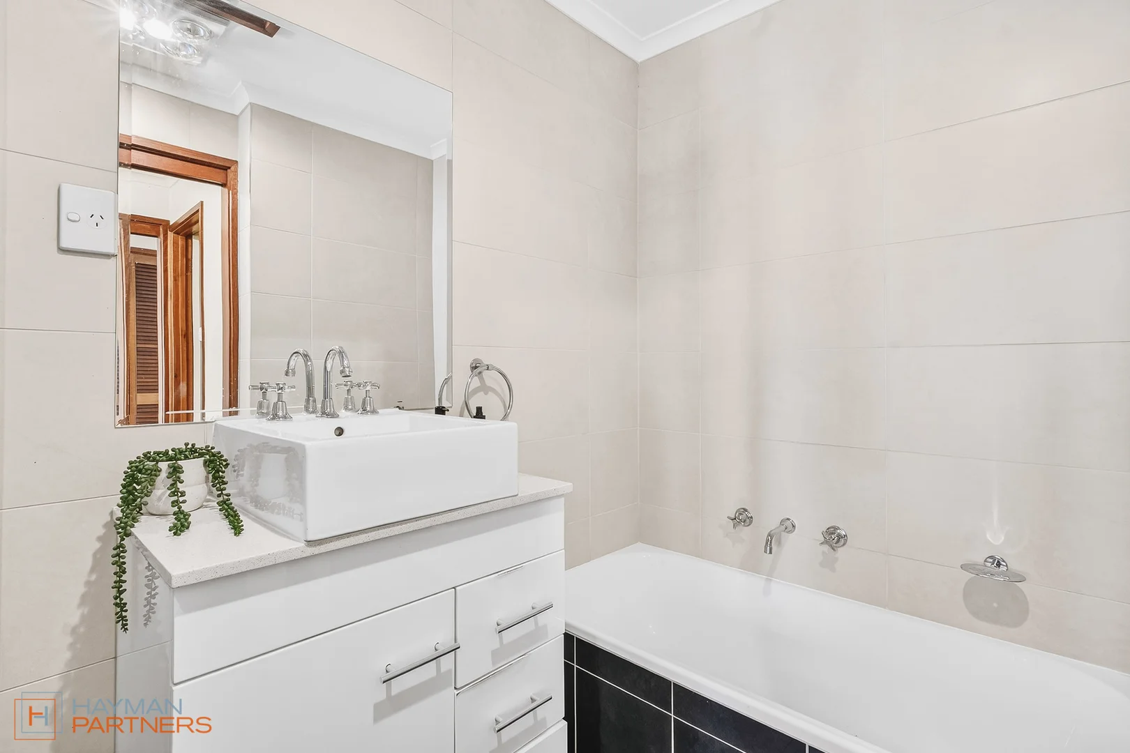 Additional image 14 of 3/21 Jessup Place, Phillip ACT 2606