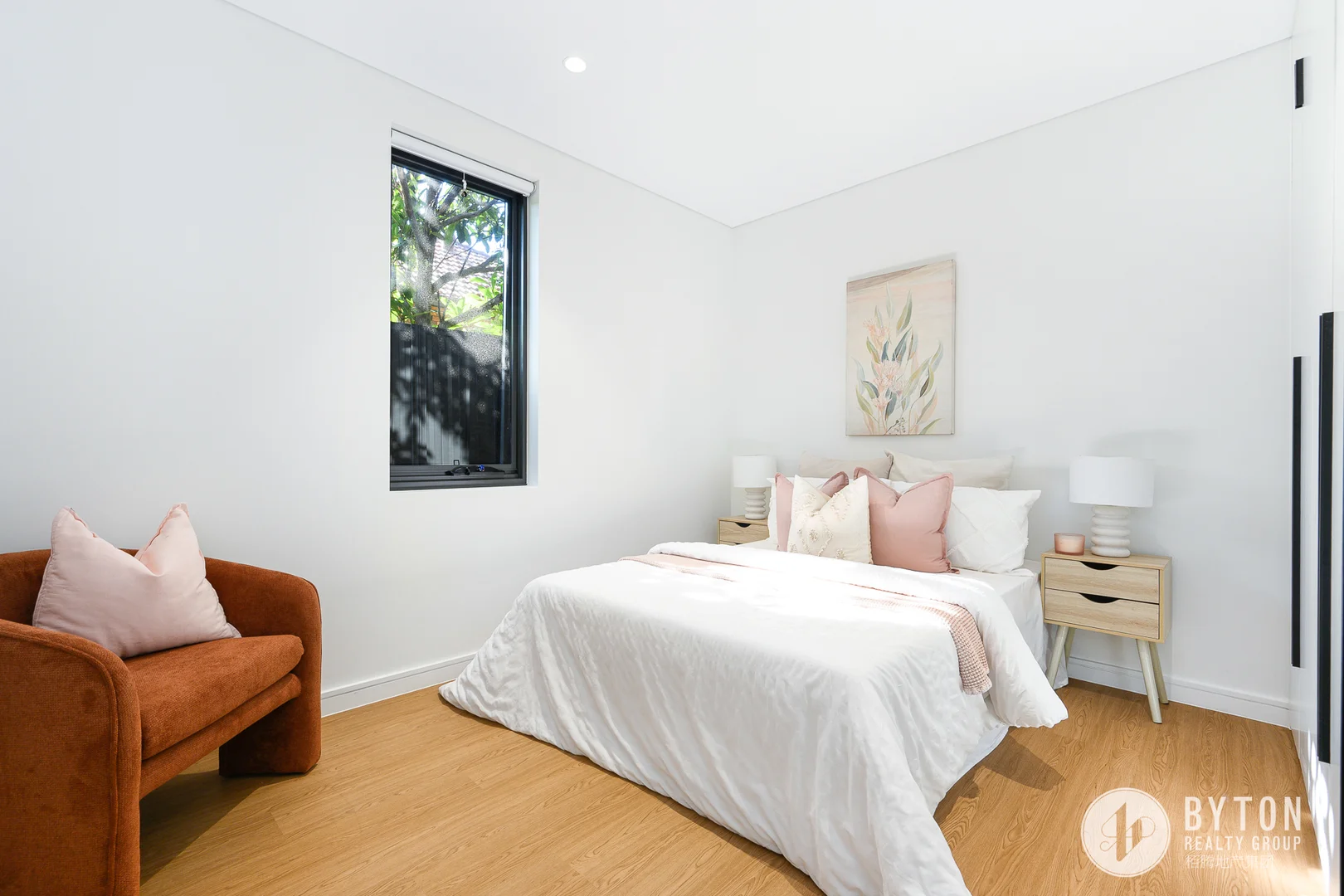 Additional image 10 of 52 Bonds Road, Peakhurst NSW 2210