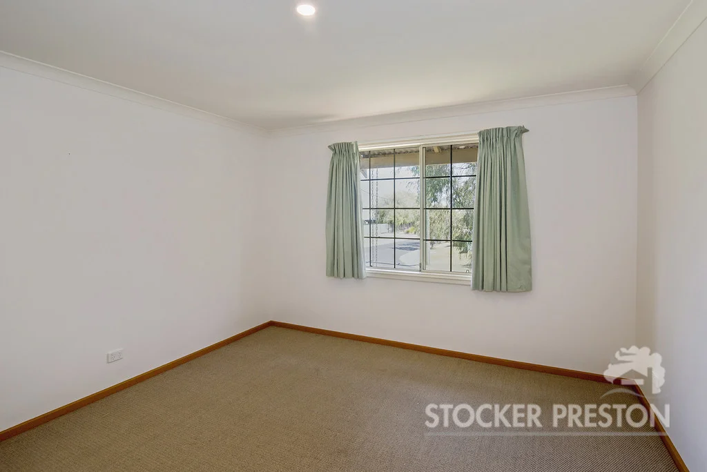 Additional image 18 of 39 Marshall Street, Quindalup WA 6281