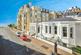 Additional image 14 of Grande Views, 25 Burlington Place, Eastbourne