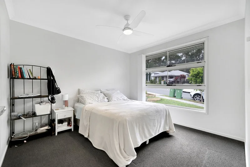 Additional image 6 of 20 Hoist Court, Augustine Heights QLD 4300