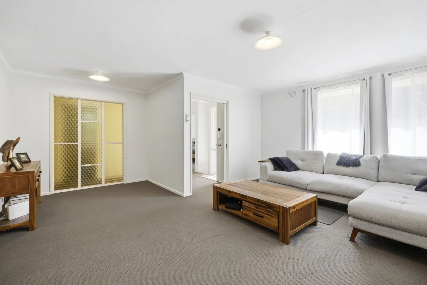 Additional image 6 of 9 McFarland Street, Bacchus Marsh VIC 3340
