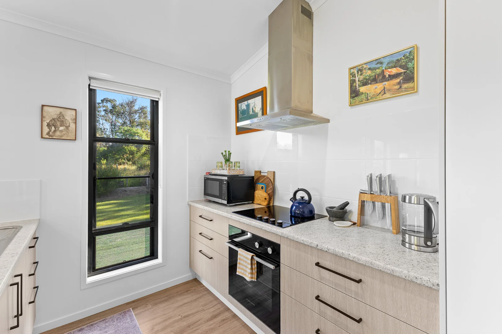 Additional image 9 of 1546 Gin Gin Road, Sharon QLD 4670