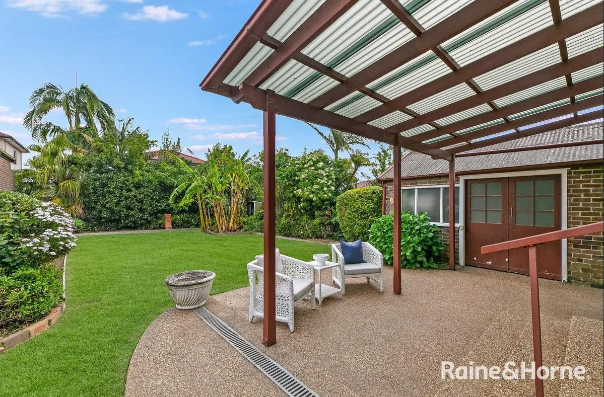 Additional image 8 of 14 La Mascotte Ave, Concord NSW 2137