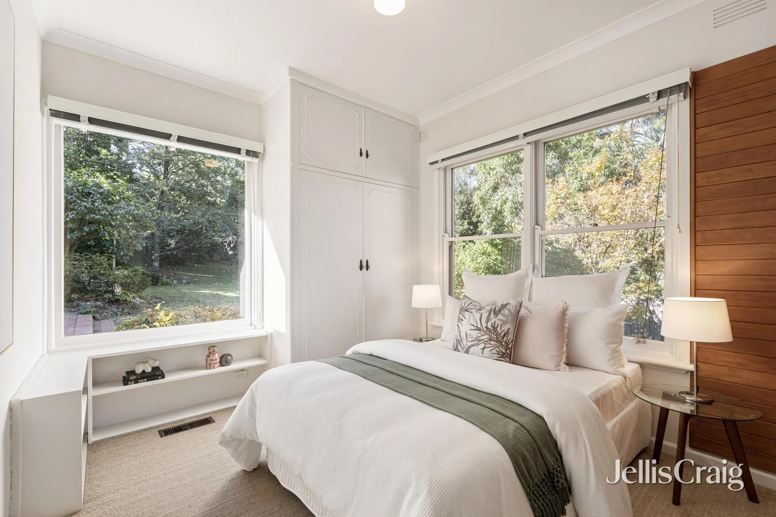 Additional image 9 of 10 Wendy Court, Heathmont VIC 3135