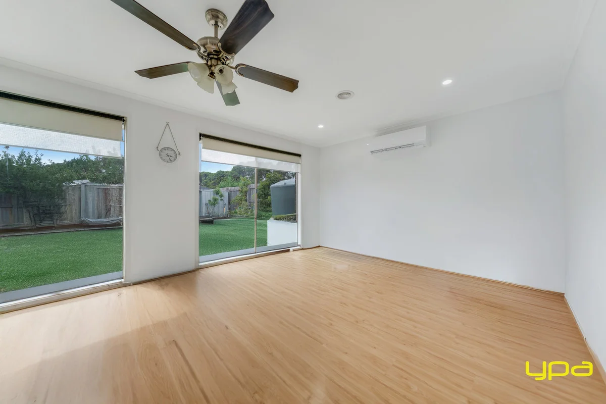 Additional image 11 of 4 Hillman Court, Berwick VIC 3806