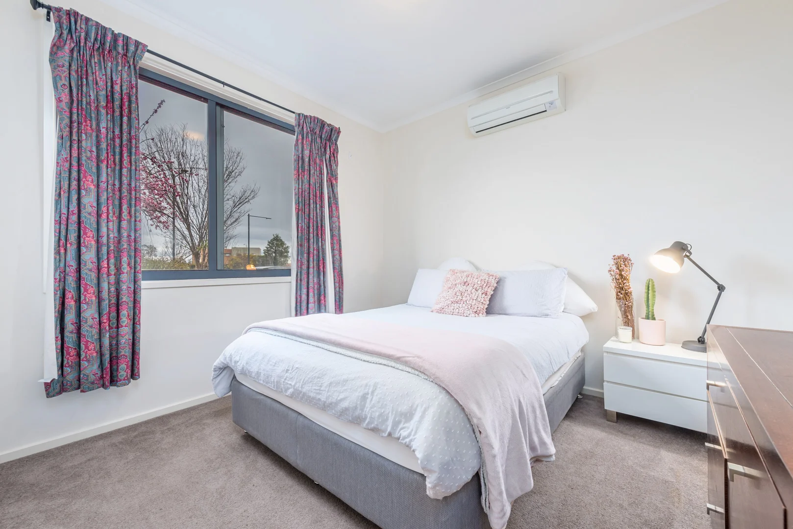 Additional image 10 of 71 Hibberd Crescent, Forde ACT 2914