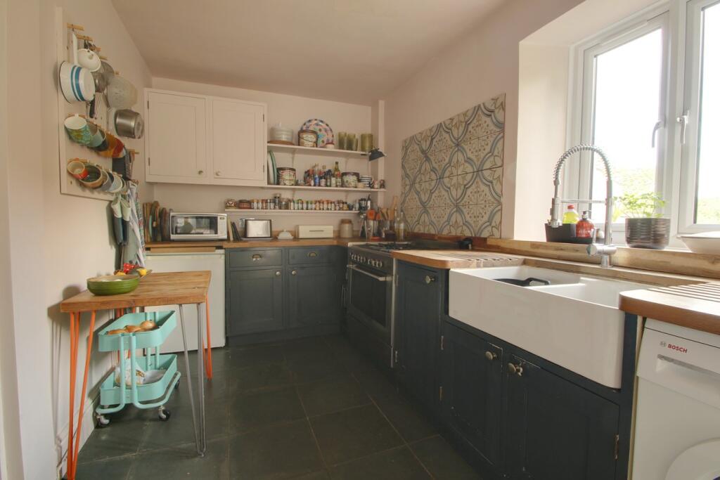 Additional image 10 of Steeds Terrace, Benter, BA3