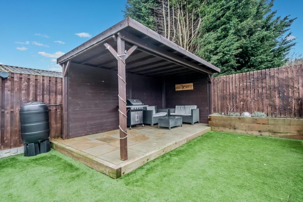 Additional image 19 of Beechwood Grove, Drighlington, West Yorkshire, BD11