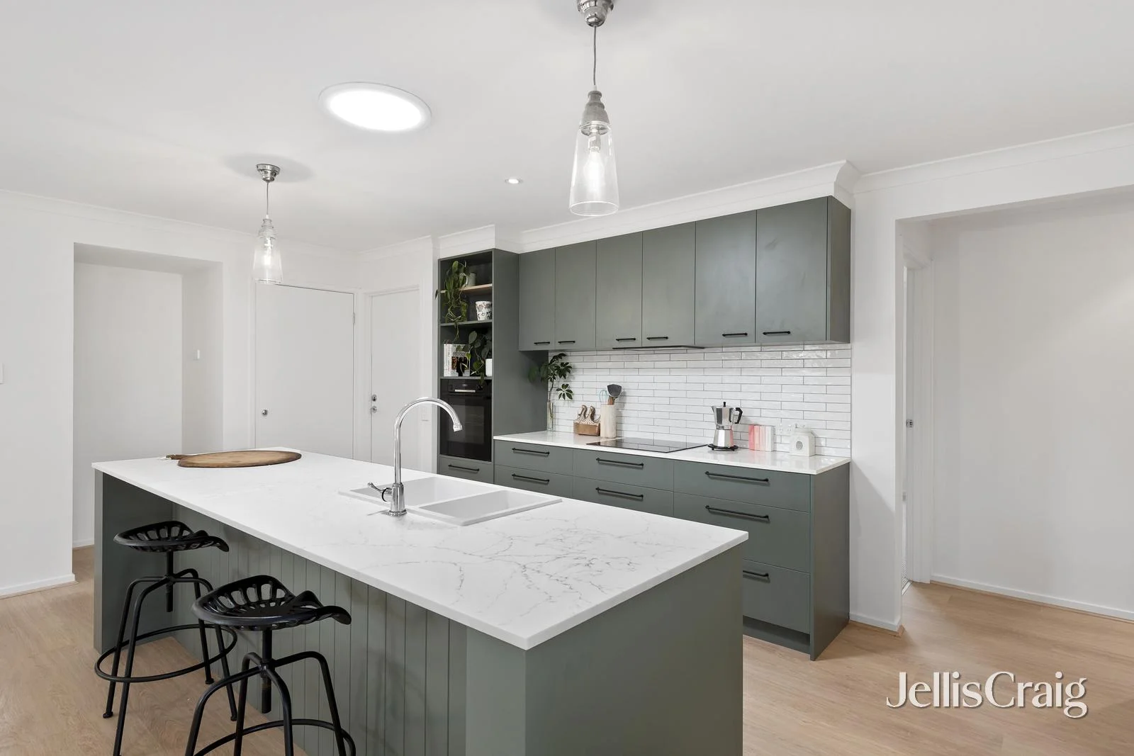 Additional image 4 of 17 Lawrenny Court, Barwon Heads VIC 3227