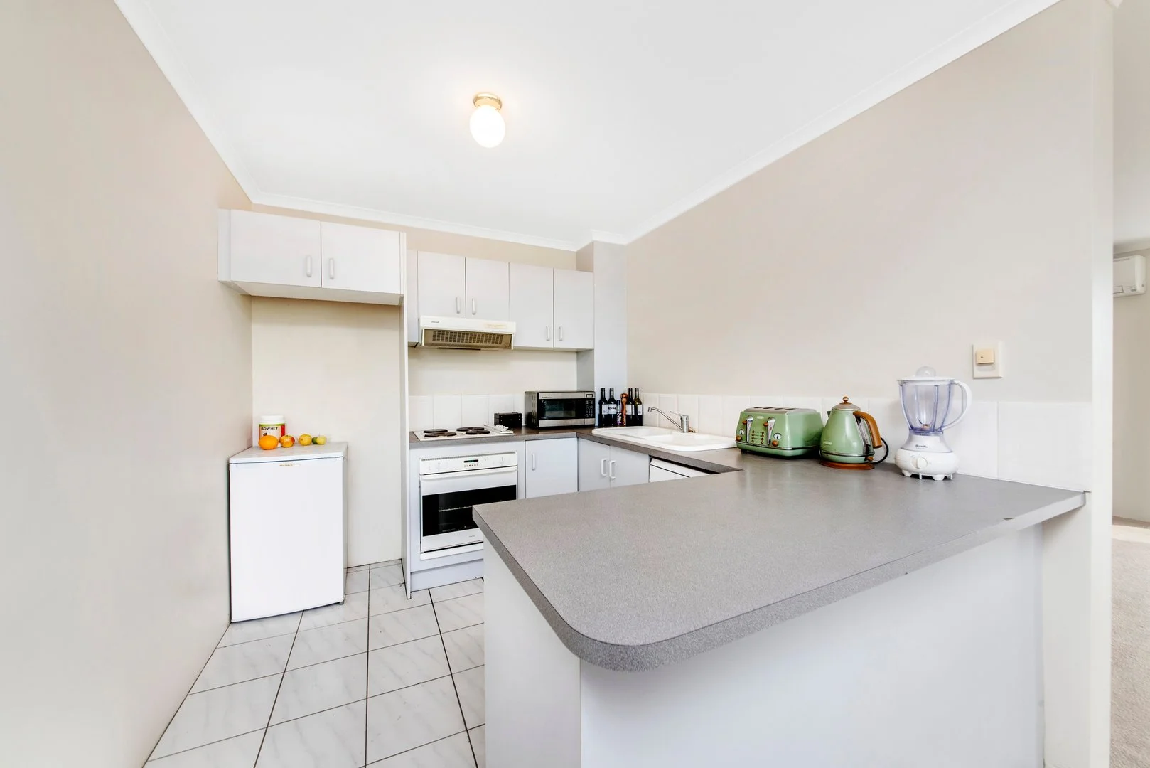 Additional image 4 of 40/15 Howitt Street, Kingston ACT 2604