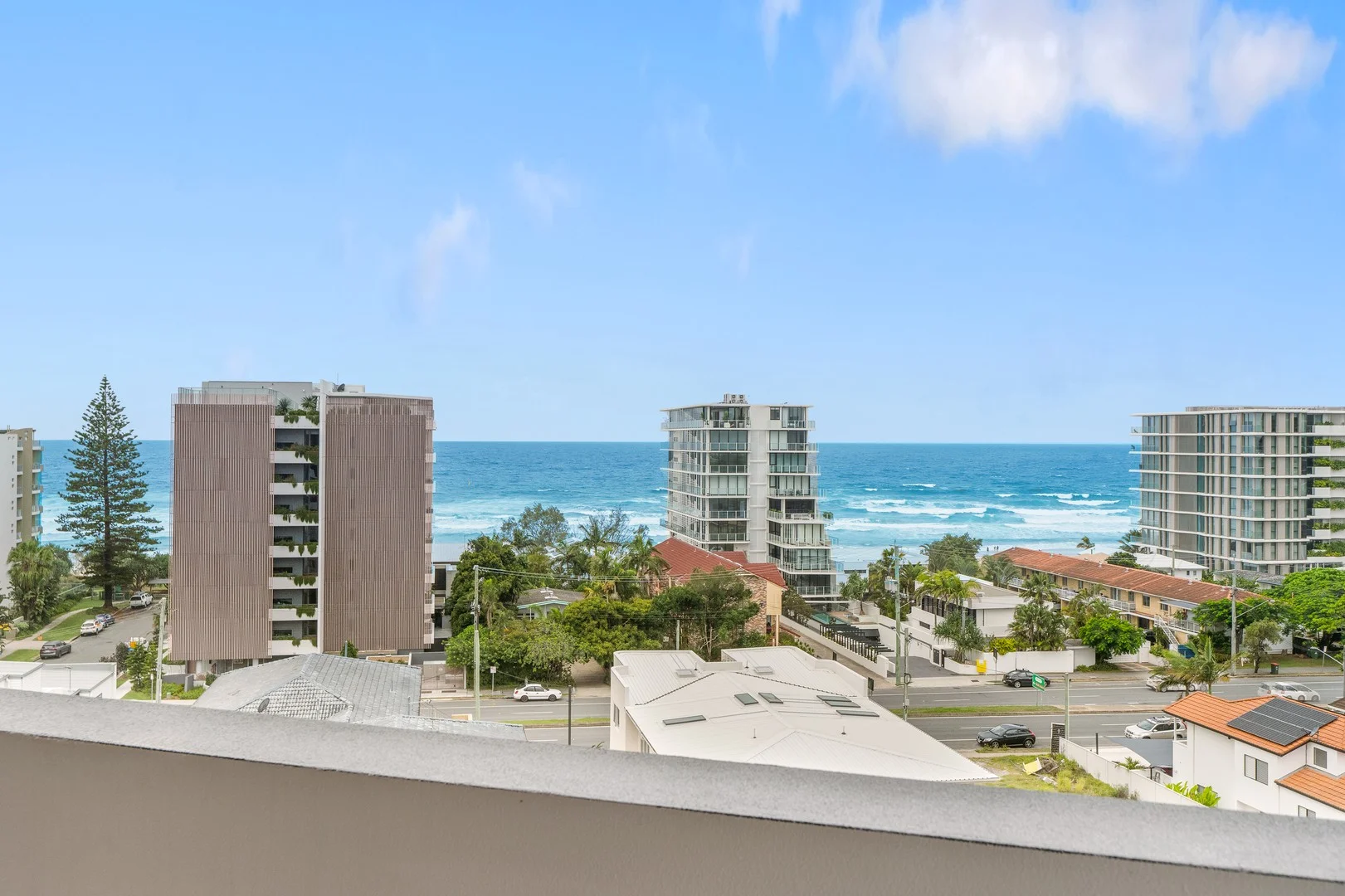 901/2 Mawarra Street, Palm Beach QLD 4221