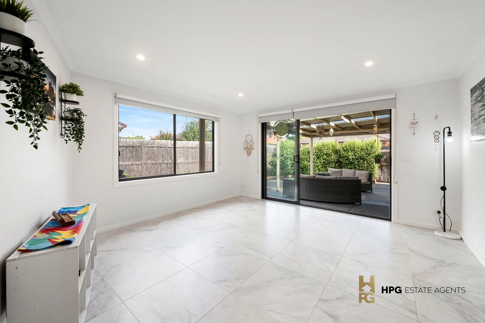 Additional image 14 of 36 Snaefell Crescent, Gladstone Park VIC 3043