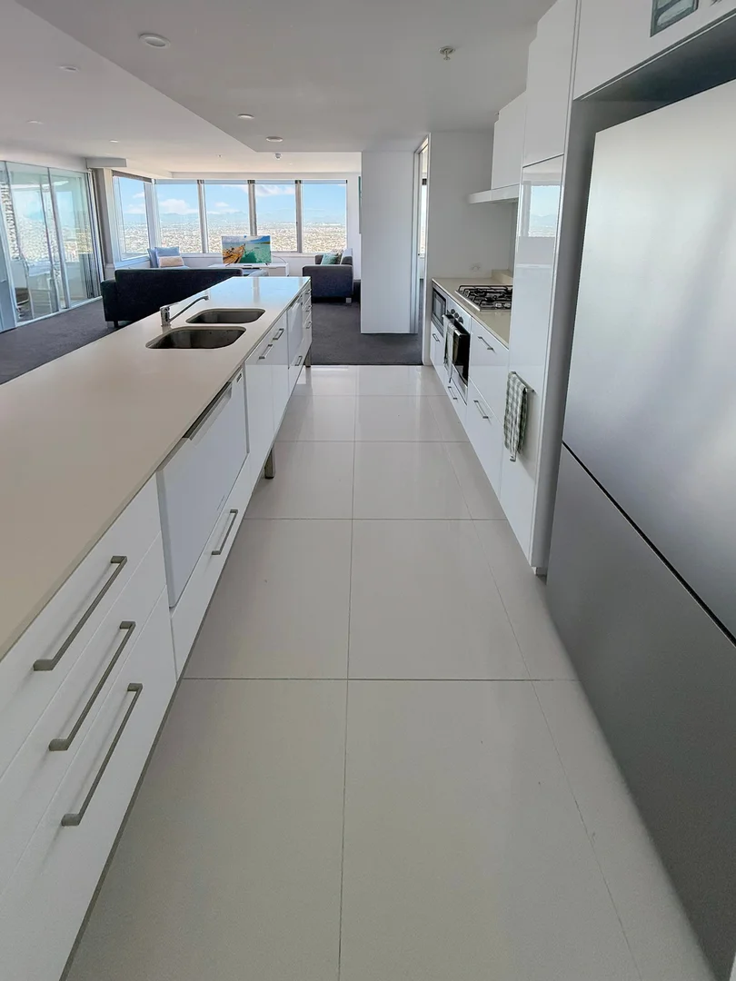 Additional image 9 of 5306/9 Hamilton Avenue, Surfers Paradise QLD 4217