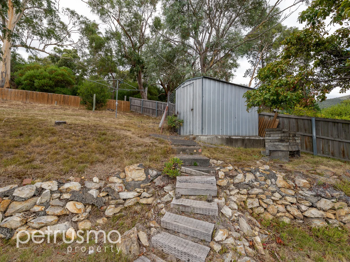 Additional image 27 of 207 Abbotsfield Road, Claremont TAS 7011