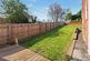 Additional image 22 of Chircombe Lane, Northam, Bideford, Devon, EX39