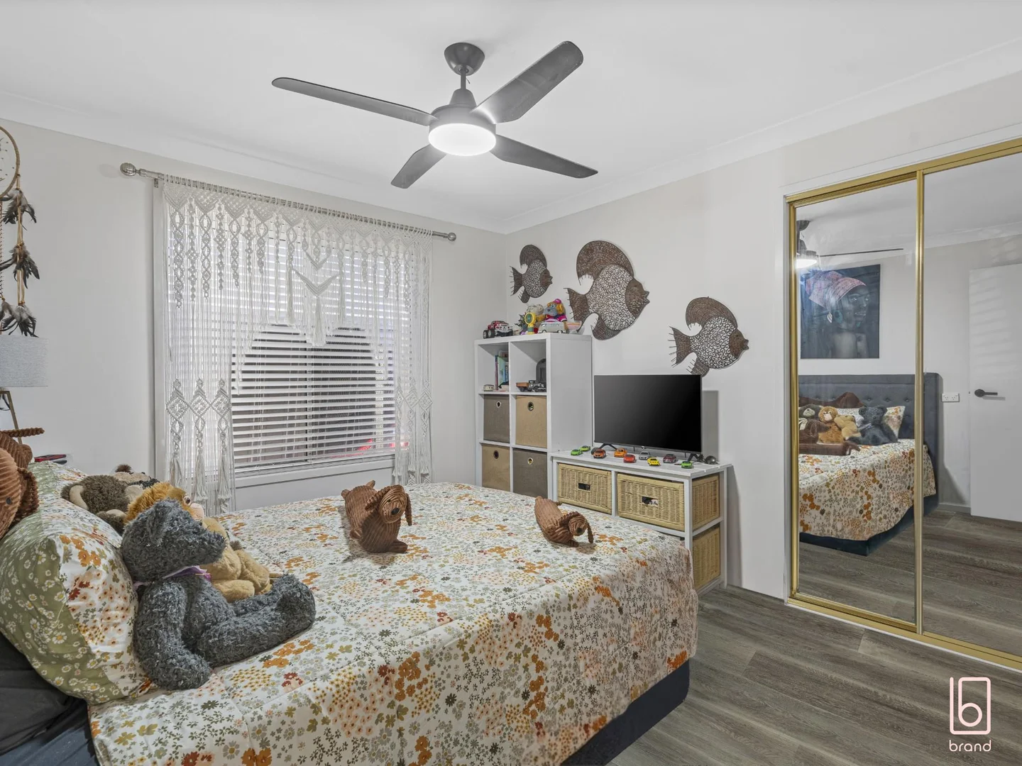 Additional image 3 of 4/186 Sunrise Avenue, Halekulani NSW 2262