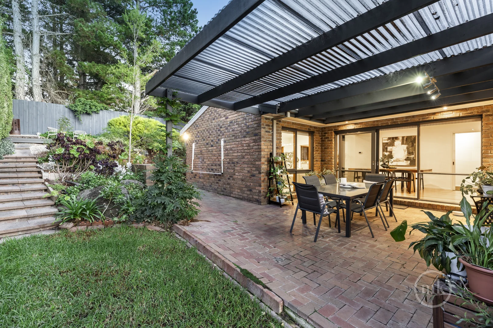 Additional image 5 of 46 Fraser Street, Diamond Creek VIC 3089