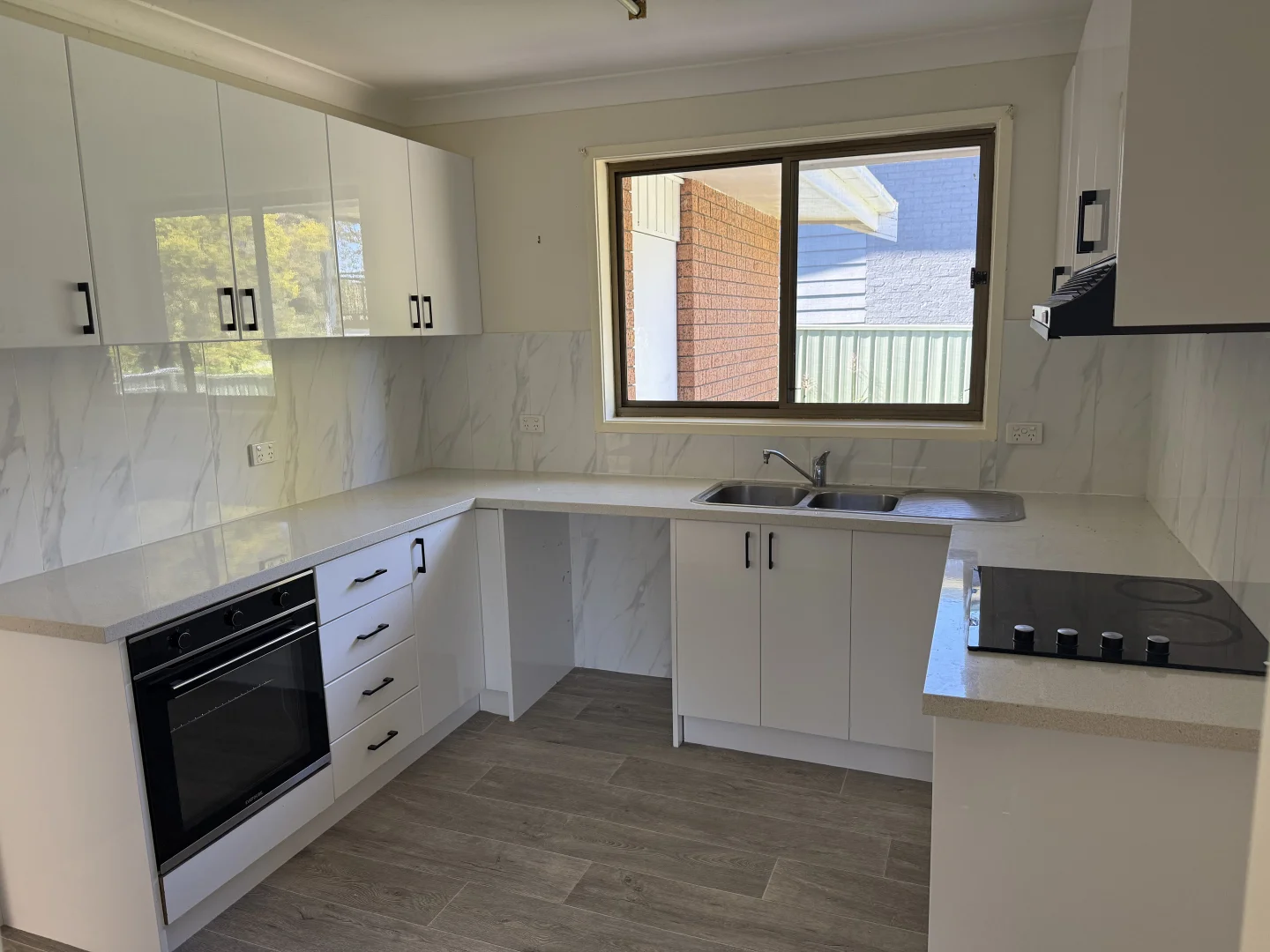 Additional image 2 of 82 Lambert Street, Wingham NSW 2429