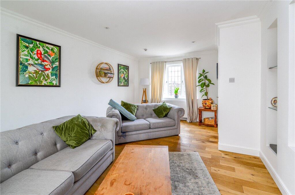 Additional image 4 of Primrose Bank, Bingley, West Yorkshire, BD16