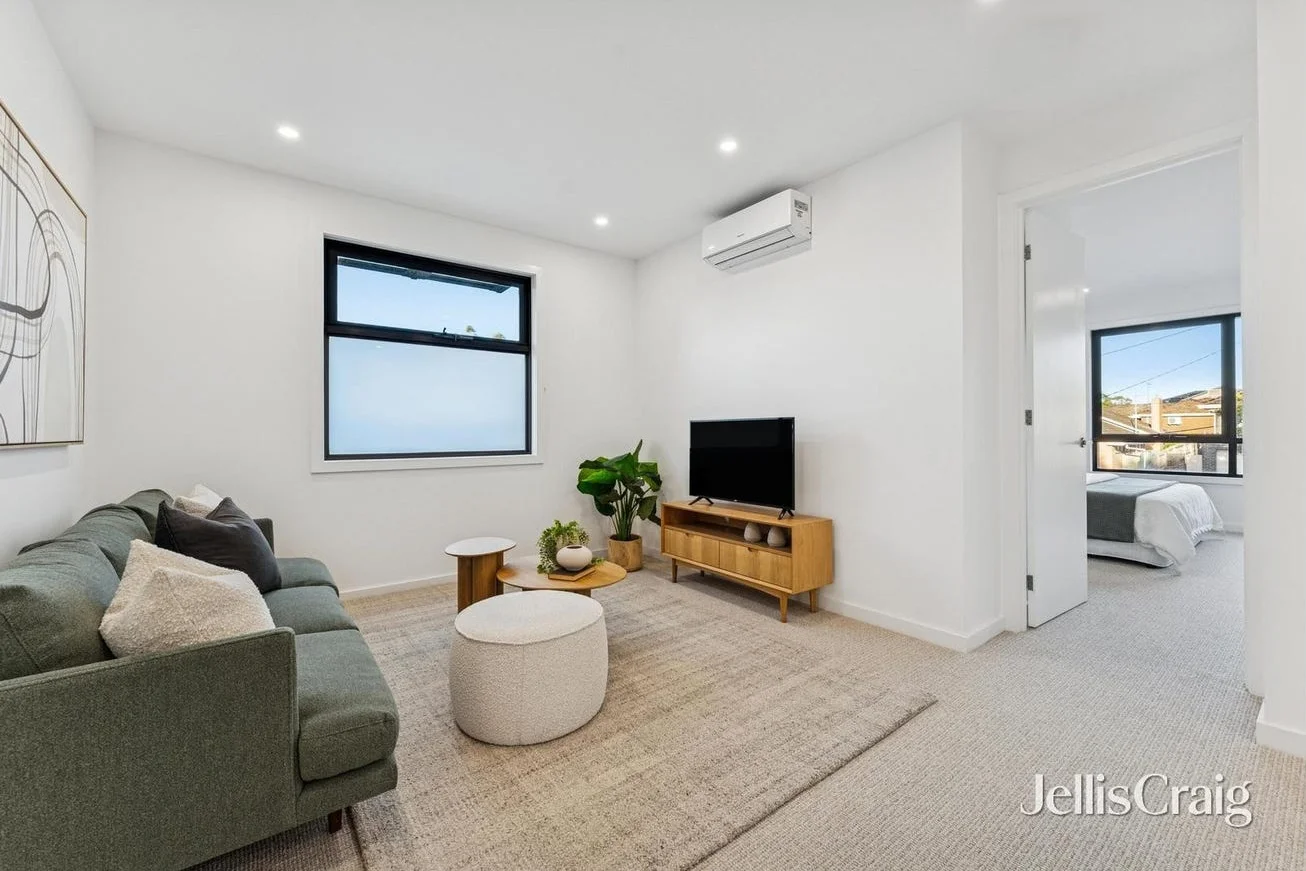 Additional image 8 of 2A Zander Court, Doncaster VIC 3108