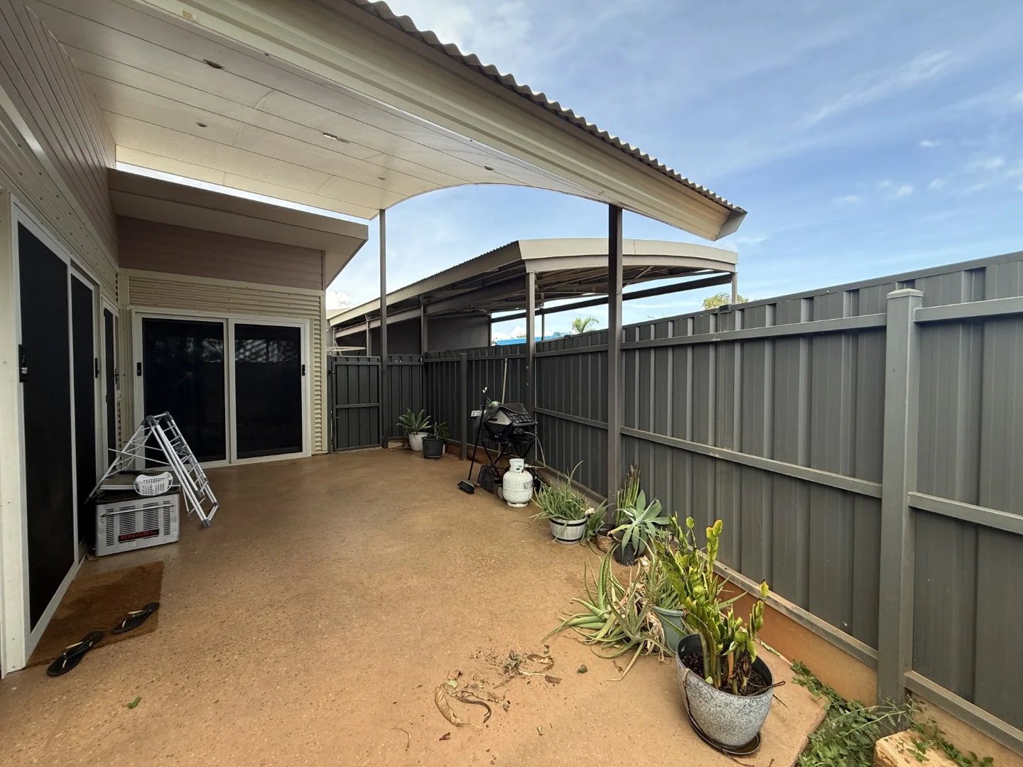 Additional image 26 of 29 Bettong Bend, Baynton WA 6714