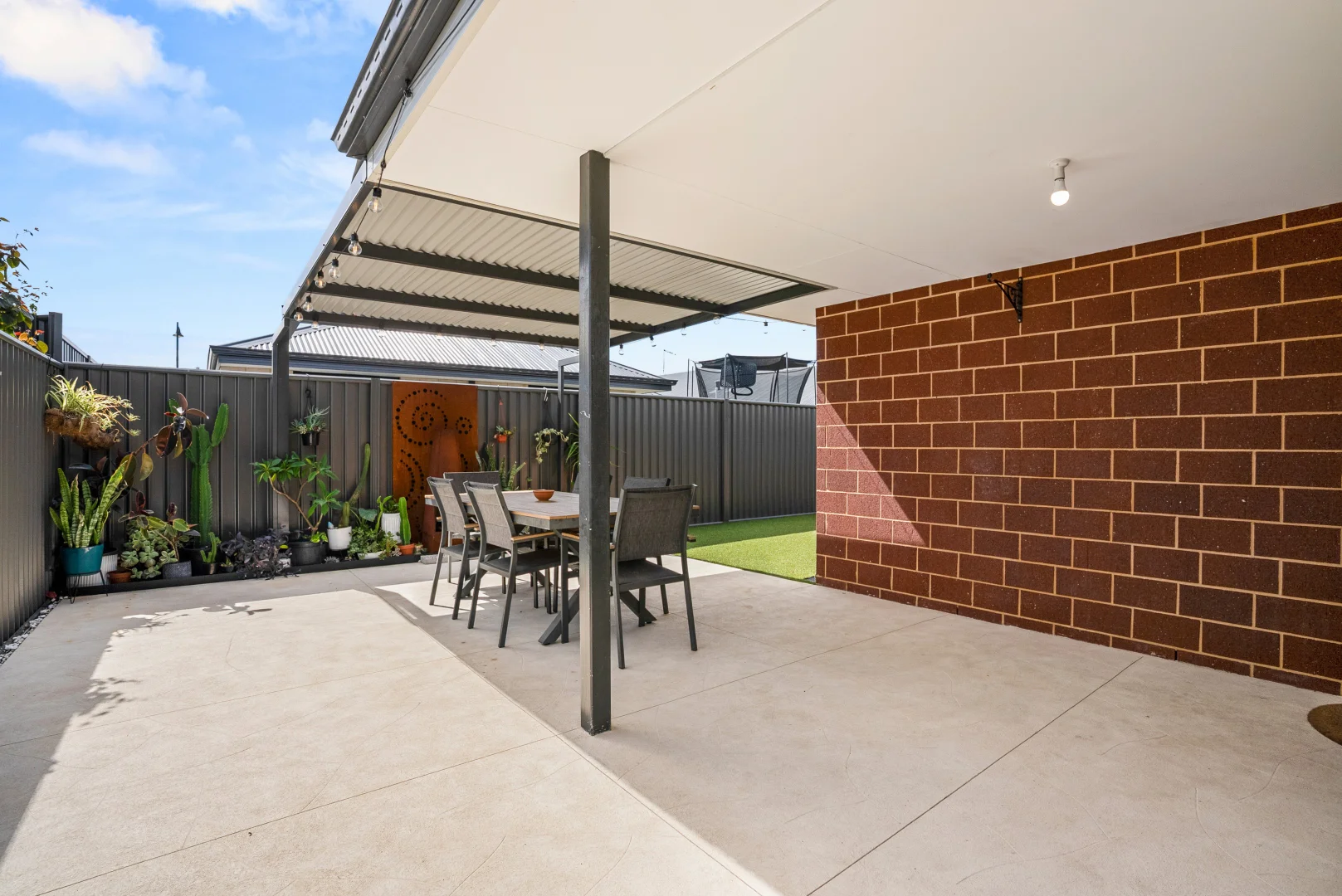 Additional image 20 of 13 GEORGIA WAY, Baldivis WA 6171