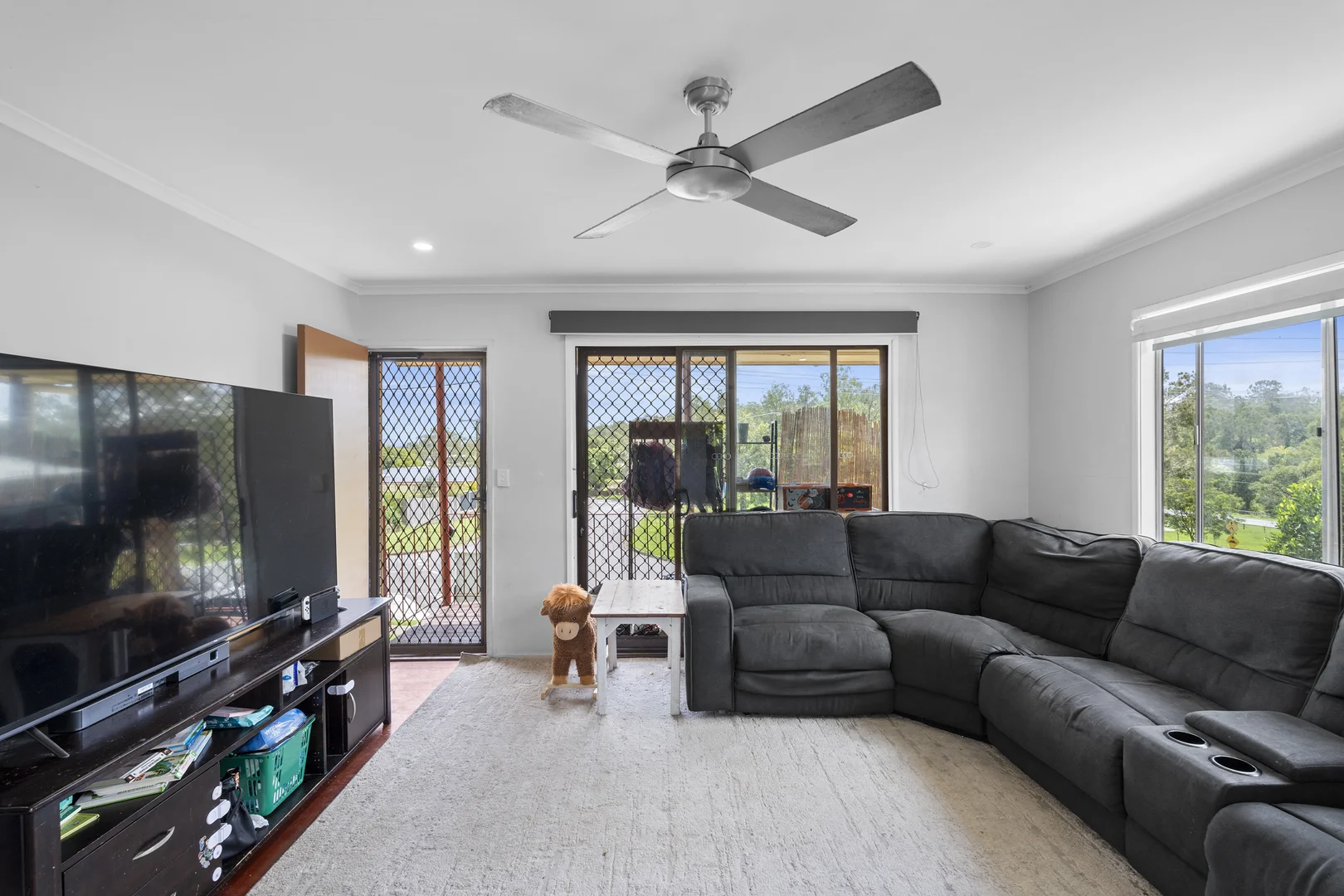 Additional image 4 of 8 Cashmere Street, Redbank Plains QLD 4301