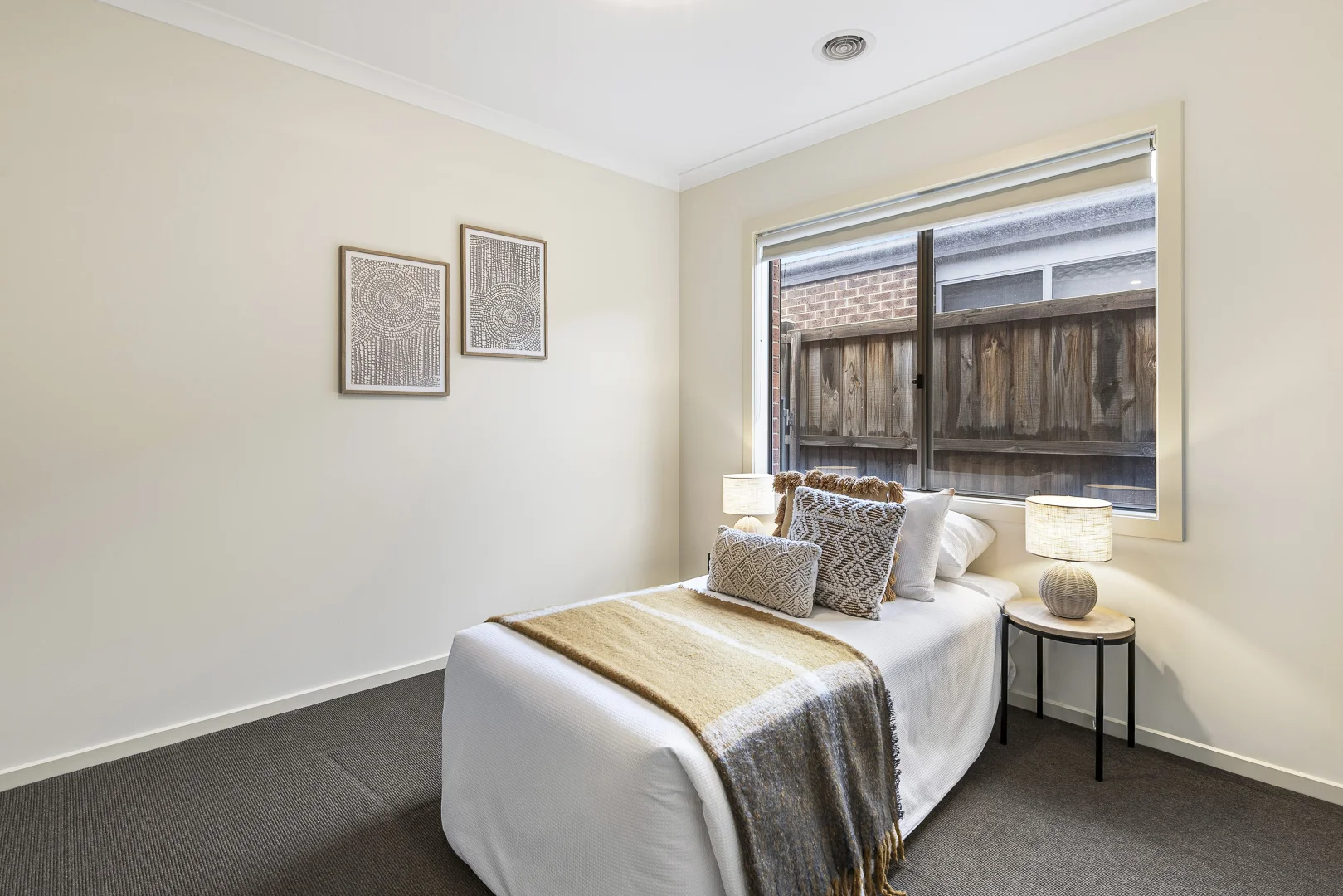 Additional image 16 of 10 Highfield Drive, Mickleham VIC 3064
