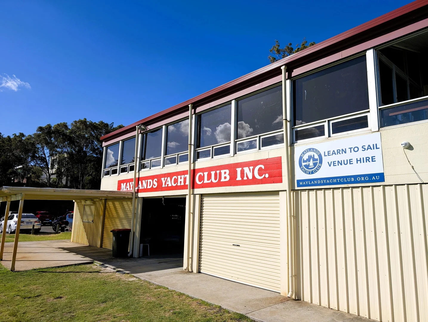 Additional image 17 of UNIT 6/16 Eighth Avenue, Maylands WA 6051