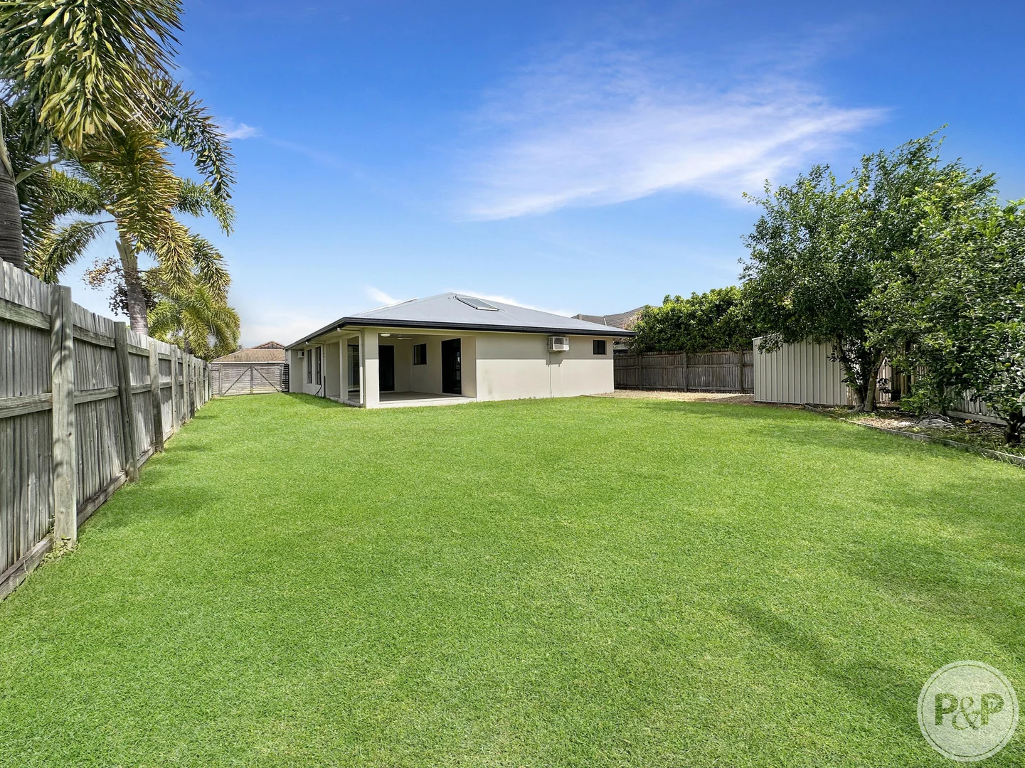 Additional image 14 of 5 Lyrebird Lane, Bohle Plains QLD 4817